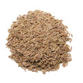 Graines de cumin déshydratées 100% naturelles de qualité supérieure